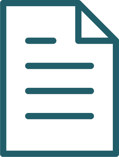 Study document