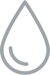 Oil droplet