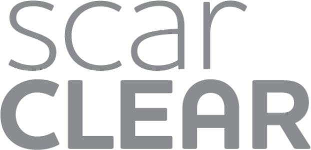 ScarClear