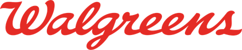 Walgreens