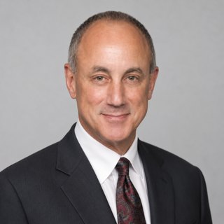 Alan Gold, M.D., F.A.C.S.