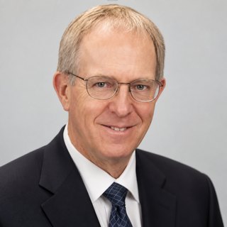 Alex Keller, M.D., F.A.C.S.