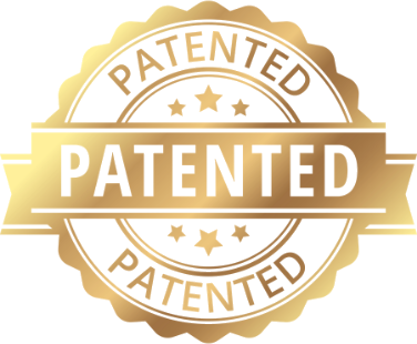 Patented