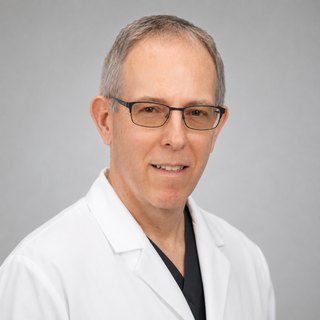 K. Berman, M.D., F.A.C.S.